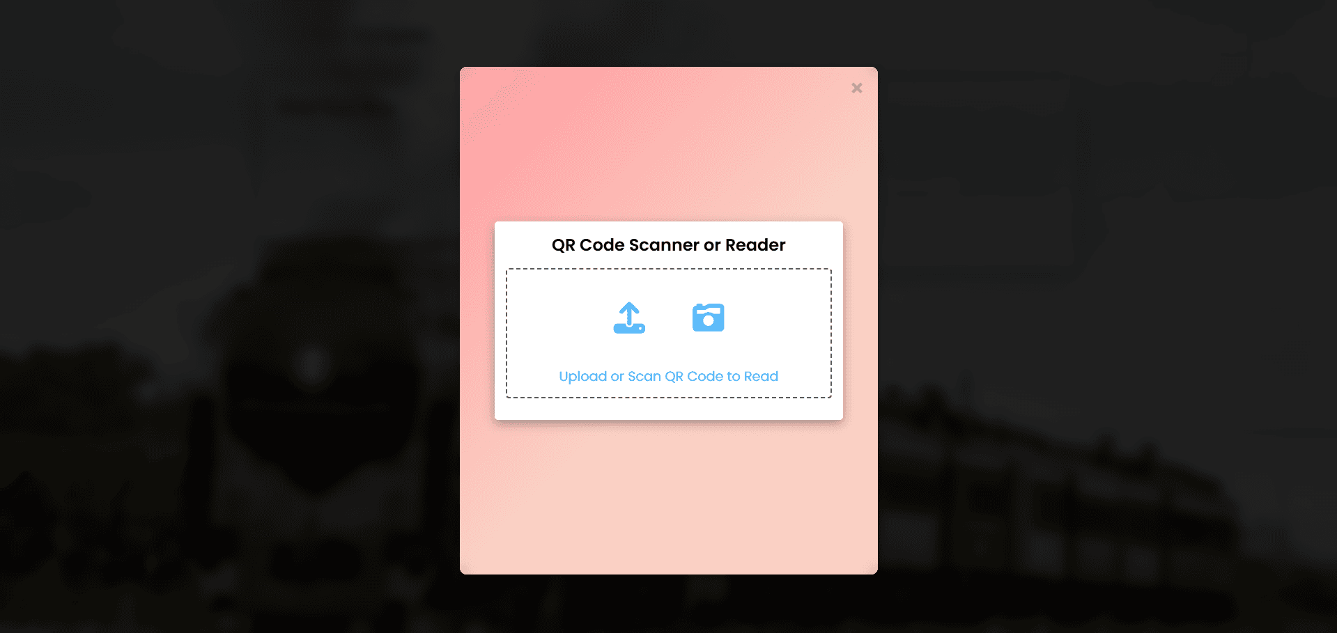 RailwayGo screenshot 5